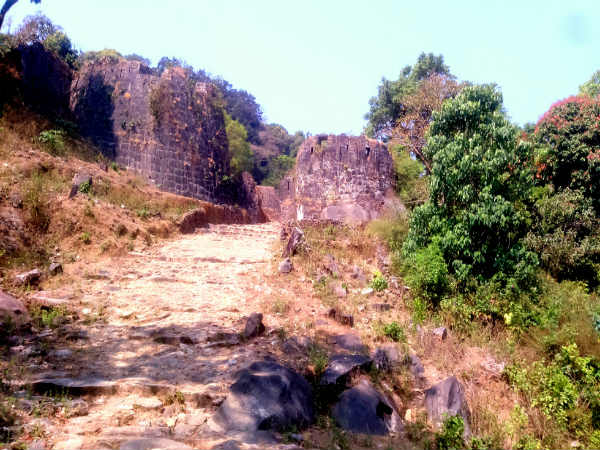 ಹಿನ್ನೆಲೆಗಳು