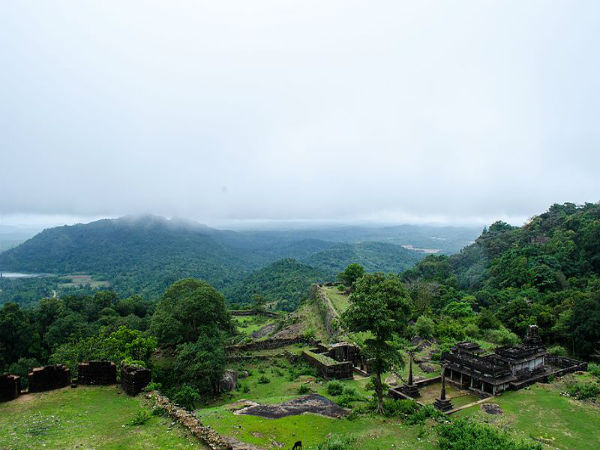 ತ್ರೇತಾಯುಗ