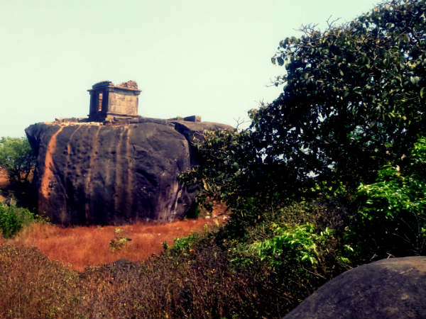 ಘಳಿಗೆ ಬಟ್ಟಲು