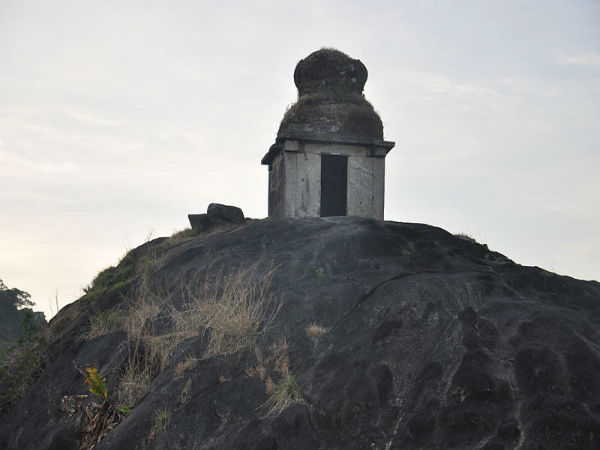 ಇಸ್ಲಾಮಿಕ್ ಪ್ರಭಾವ