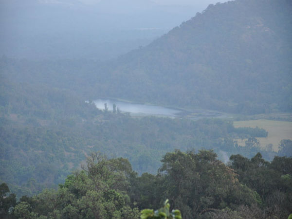 ಕಾಣಬಹುದು