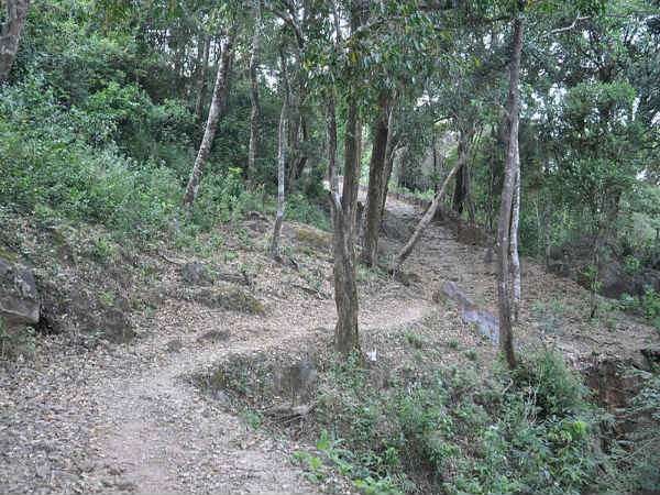 ಸಜ್ಜಾಗಿ!