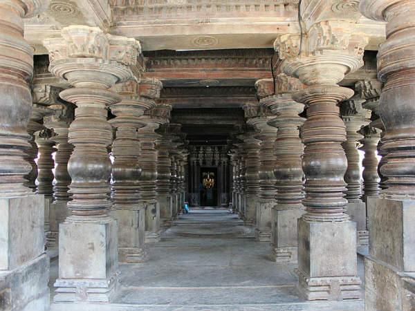ಅದ್ಭುತ ರಚನೆ