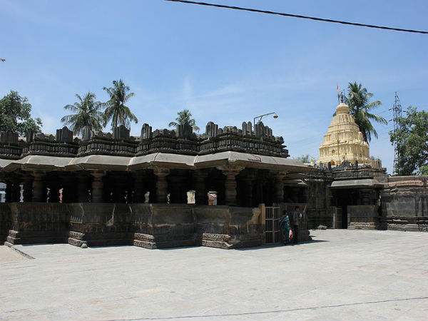 ಸೇನಾದಂಡನಾಯಕ