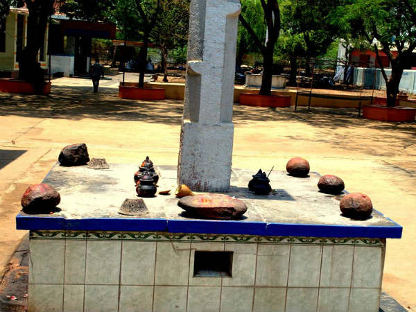 ಬಯಕೆ ಈಡೆರುತ್ತದೆಯೆ?