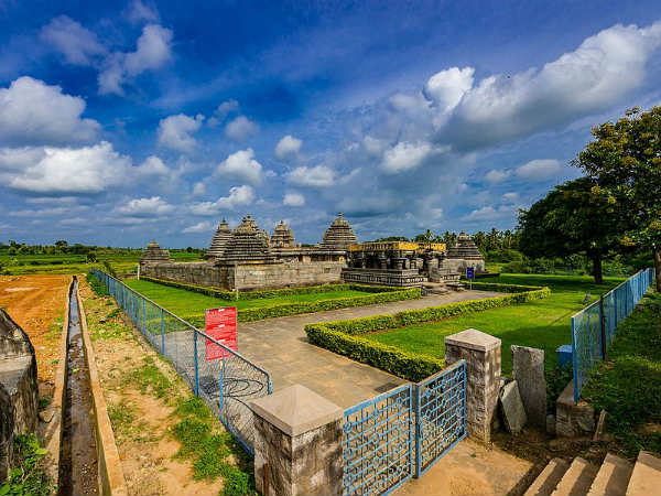 ದೊಡ್ಡಗದ್ದವಳ್ಳಿ