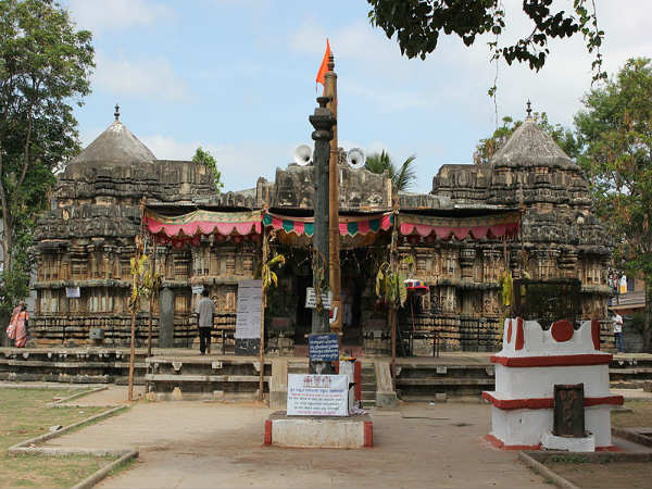 ಭದ್ರಾವತಿ