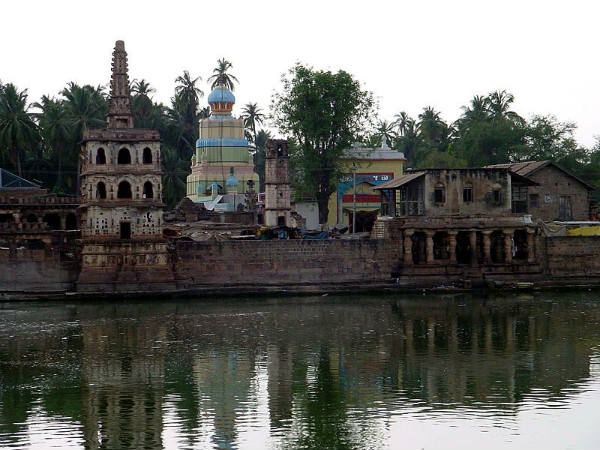 ಬಾದಾಮಿ