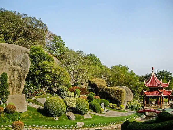 ಸಂಪೂರ್ಣ ಚಿತ್ರ