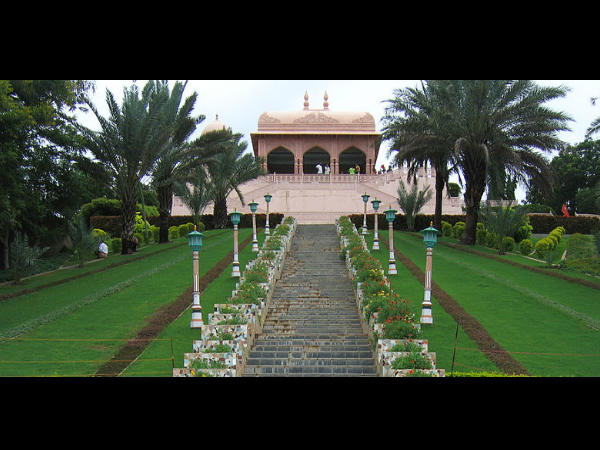 ಬೆಳಿಗ್ಗೆ 9 ರಿಂದ ಸಂಜೆ 5 ರವರೆಗೆ