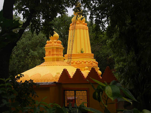 ಮಧ್ಯಕಾಲೀನ