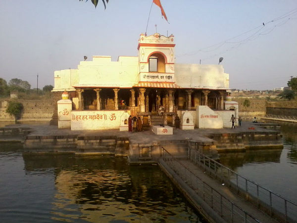 ಬೀಡ್