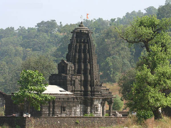 ರತನ್ಗಡ್