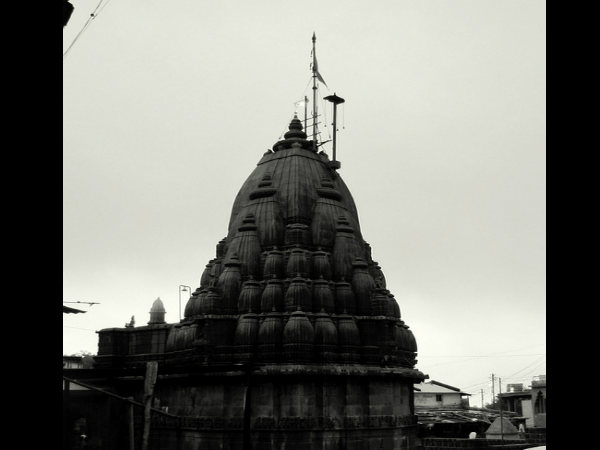 ಕುತೂಹಲಕರ