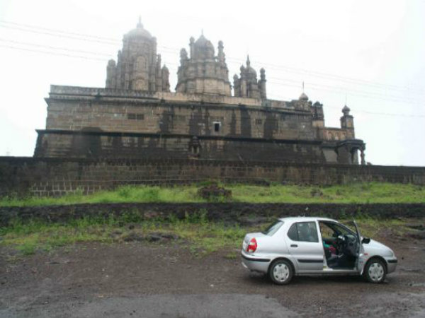 ಶಿವರಾತ್ರಿಯ ಸಂಭ್ರಮ