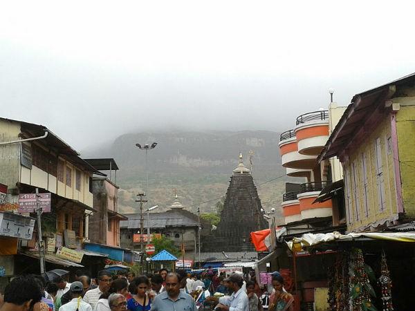 ವಿಶಿಷ್ಟ ಶಿವಲಿಂಗ