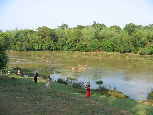 ವೈವಿಧ್ಯಮಯ