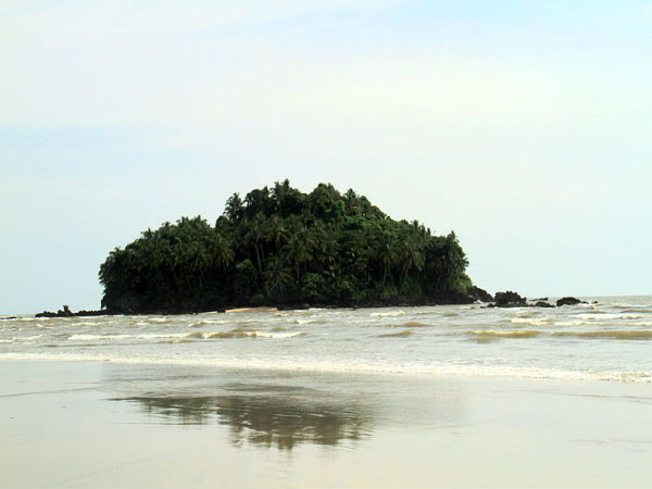 ತಲಶೆರಿ