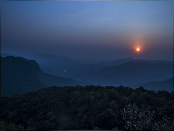 ವರ್ಣನಾತೀತ