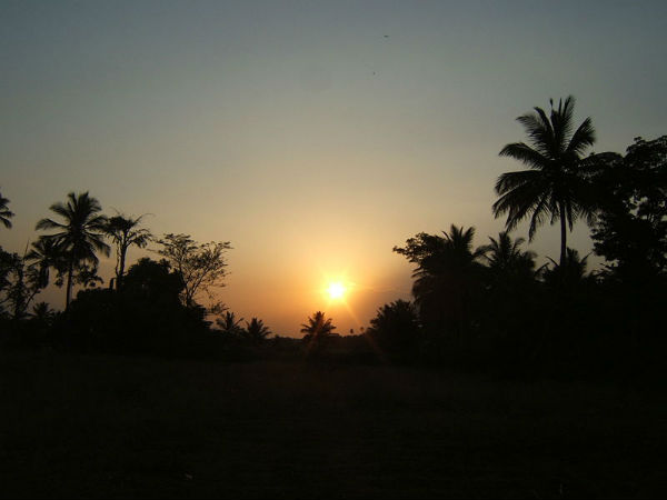 ಮಂಡ್ಯ