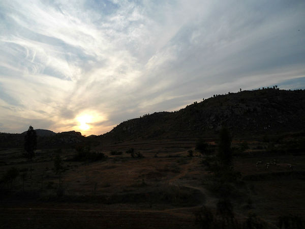 ದೊಡ್ಡಬಳ್ಳಾಪುರ