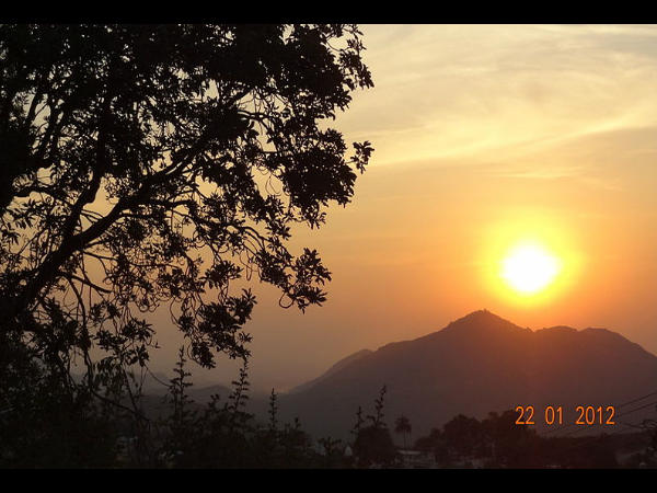 ತುಮಕೂರು