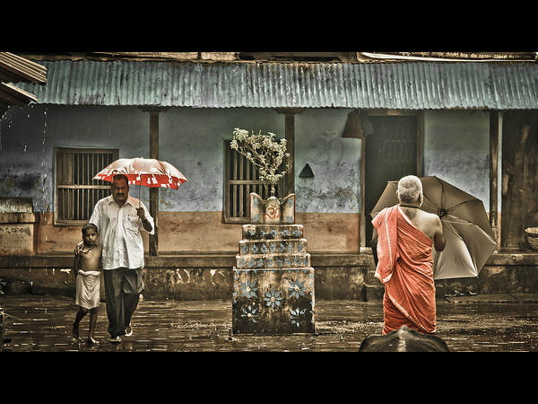 ಗೋಕರ್ಣ