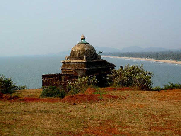 ಕಿವಿಯ ಆಕಾರ