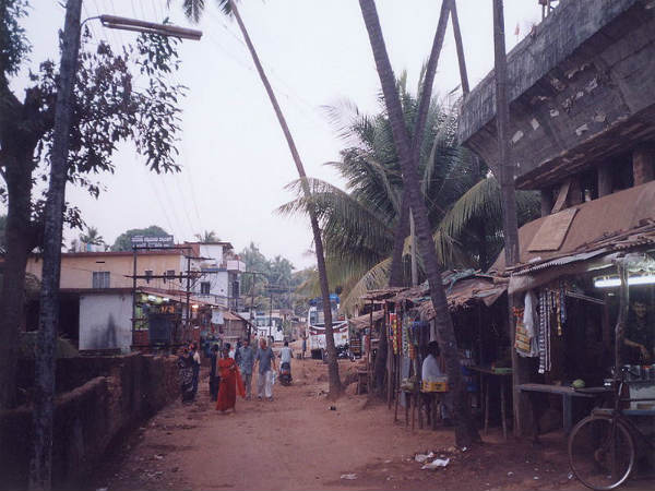 ರೋಚಕಮಯ