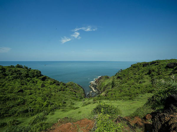ಹೇಗೆ ತಲುಪಬಹುದು