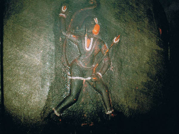 ಕಾಟವಿಲ್ಲ!