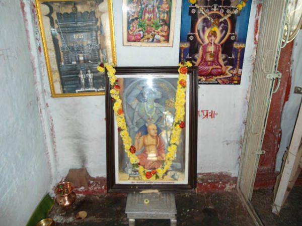 ಪಾಲಿಸಬೆಕಾಗಿತ್ತು