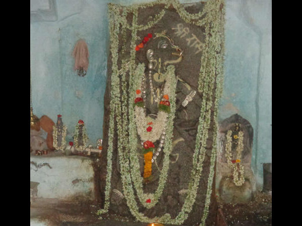 ಕಾರಟಗಿ