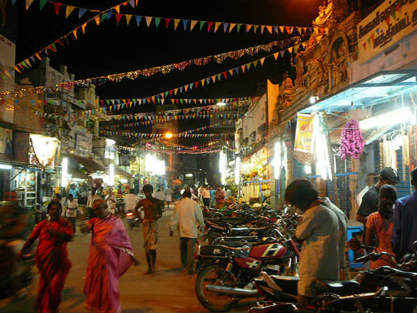 ಖಂಡಿತ ಇಲ್ಲ
