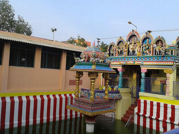 ಏನಿದರ ಕಥೆ