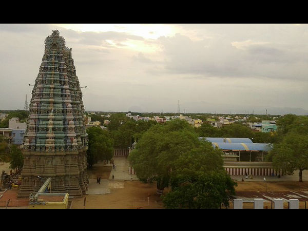ಆಕರ್ಷಕ