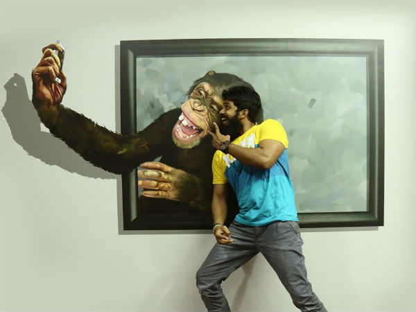 ದೂರವಾಣಿ ಸಂಖ್ಯೆ