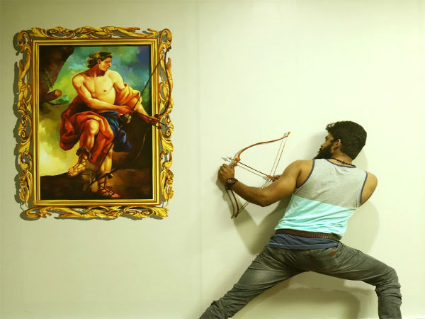 ಯಾರ್ ಗೆಲ್ತಾರೆ