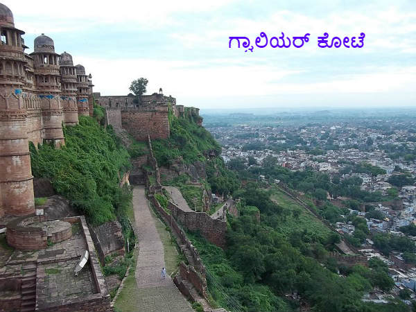 ಅತ್ಯದ್ಭುತ