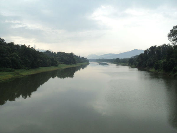 ಸೌಂದರ್ಯ ವಿಸ್ಮಯಗೊಳಿಸುತ್ತದೆ