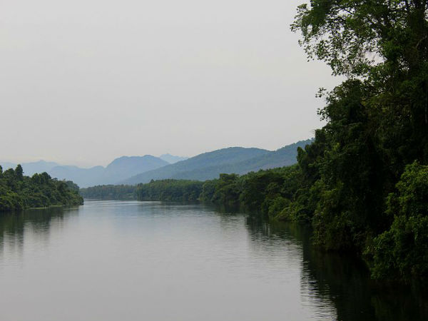 ಹೇಗೆ ತಲುಪಬಹುದು?