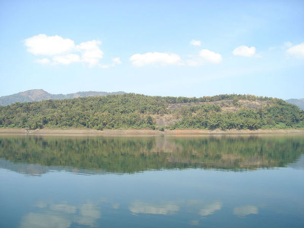 ಸುಂದರ