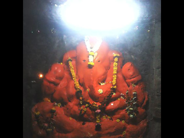 ವಿಶಿಷ್ಟ