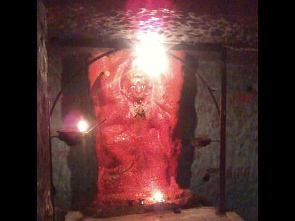 ಸುಂದರವಾಗಿವೆ