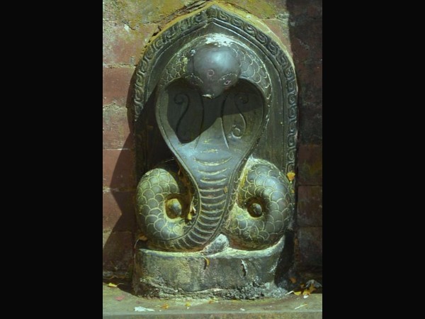 ಏನು ಕಥೆ?