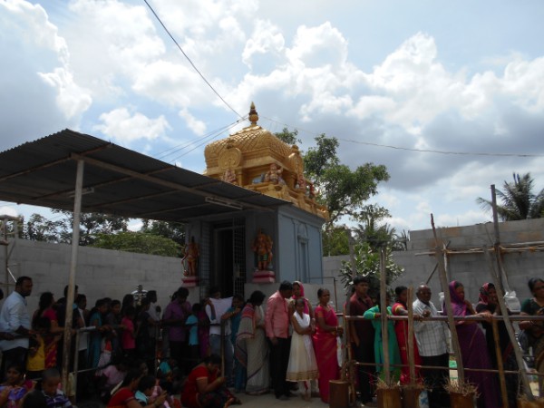 ಆಕರ್ಷಕ