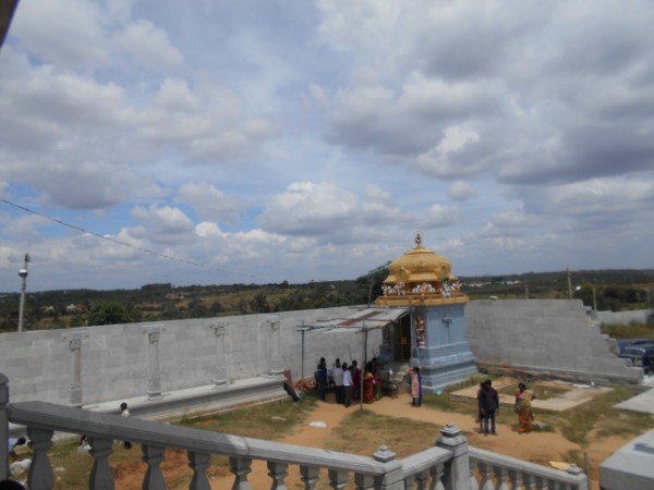 ಅದ್ಭುತ
