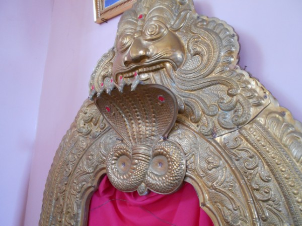 ಸರ್ವರಿಗೂ ಆನಂದ