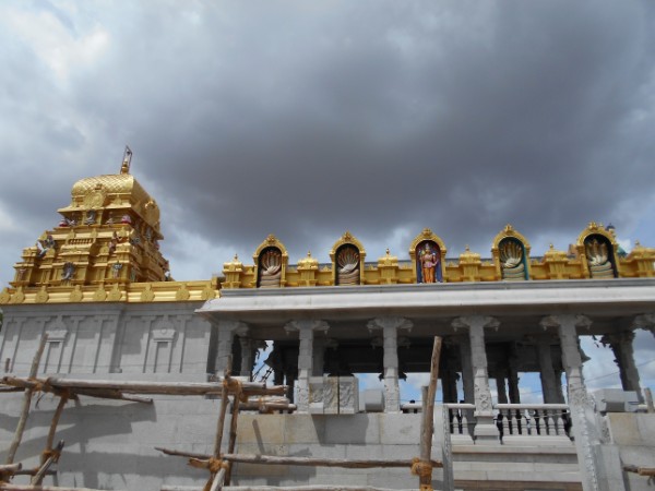 ಮುಕ್ತಿನಾಗ