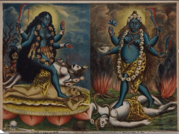ಯಾರು ಮಹತ್ವ?